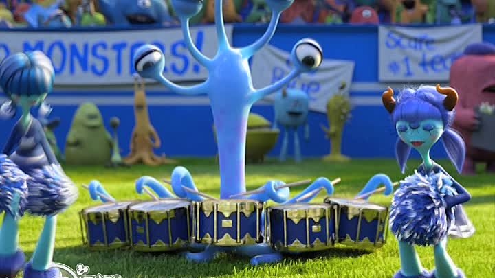 Monsters_university_sat