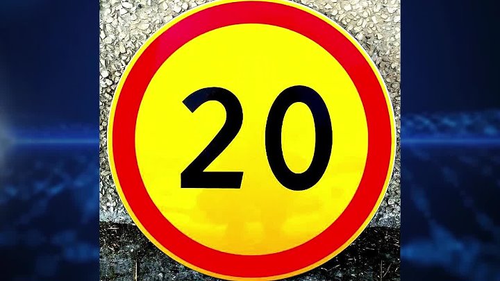 Знак 3.24 ограничение максимальной скорости 70. Знак «ограничение скорости» 3,24 – 40.. 3.24 «Ограничение максимальной скорости» 20 км. Знак "ограничение максимальной скорости" 3.24 - 5 км..