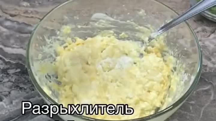 Проще уже некуда, очень лениво 