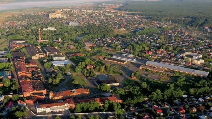 Группы озеры. Город озёры Московская область. Город Озеры Коломенский район. Г Озеры Московская область вид сверху. Поселок Озеры.