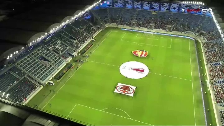 クラブ親善試合 アーセナル Vs Acミラン フル動画 サッカー動画フル視聴