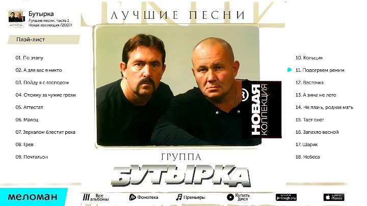 Бутырка а я несу тебе. Бутырка 1993. Бутырка 2001. Бутырка первый альбом. Бутырка диск.