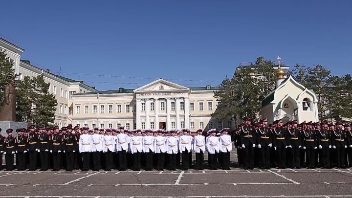 Сайт омского училища. Омское общевойсковое командное училище. Имперский кадетский корпус Украина. Вперед офицеры.