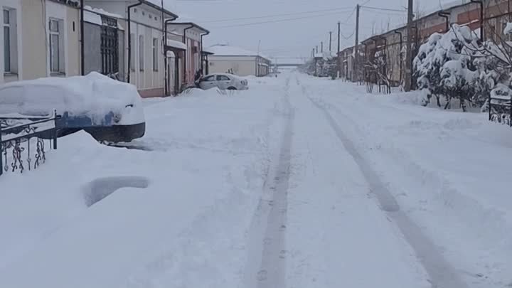 Вы Дустликами сегодня погода 10.01.2023.Год.mp4