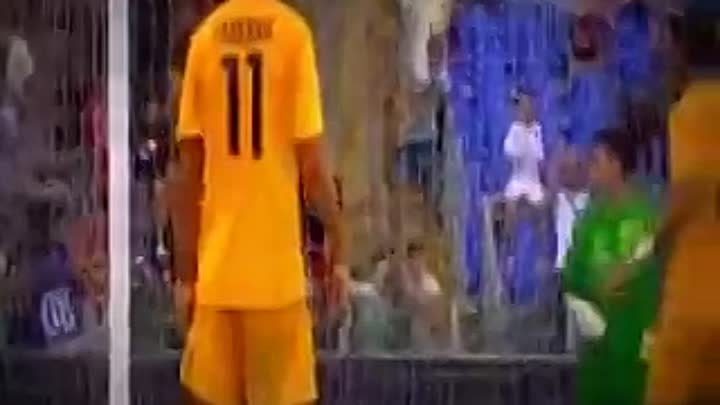 Roma-Verona_3-0_01092013_All_Goals