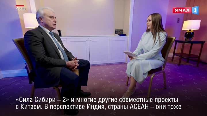 Павел Завальный: «Санкции не убивают, они создают мотивацию»