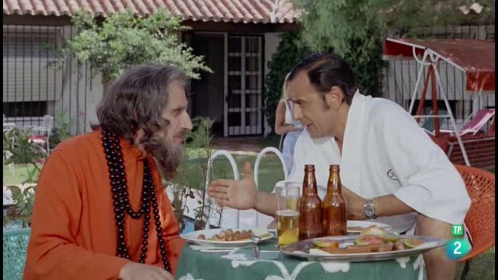 Una.vez.al.año.ser.hippy.no.hace.daño.(Javier.Aguirre).(1969).(Spanish.Subs).HDTV.1080p.x264-AC3