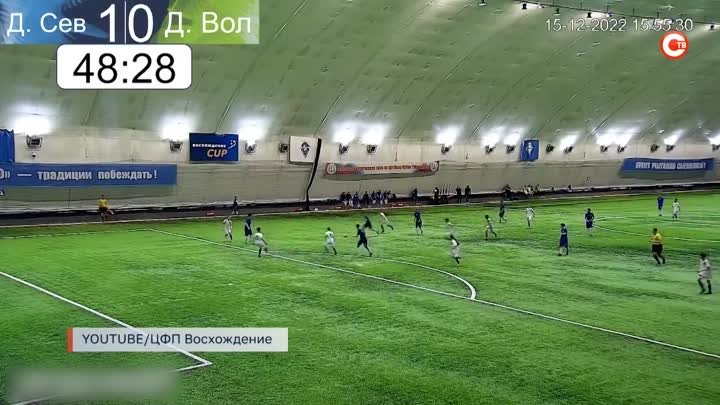 Воспитанники 3-й спортшколы из Севастополя взяли «серебро» на состяз ...