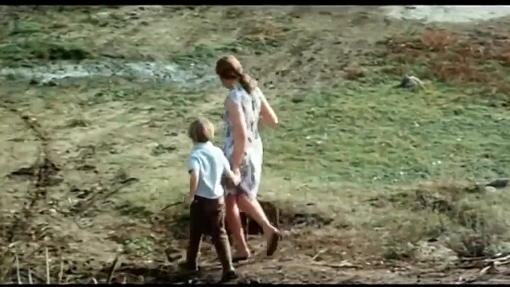 Распутное детство похожие. Безотцовщина (1977). Пьер Джузеппе Мурджа 1977 Maladolescenza. Распутное детство (Maladolescenza) 1977.