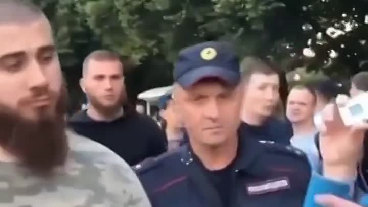 lazutin_vev_arest_policiya