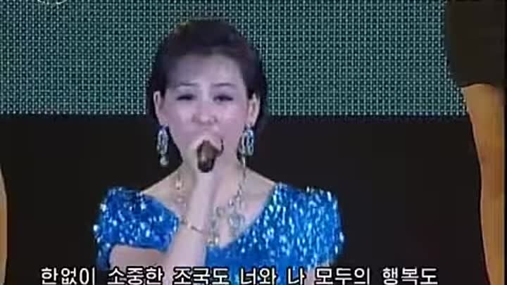 (5) North Korean sexy girls' song- -Go study- 朝鲜歌曲：-学习吧- - YouTube
