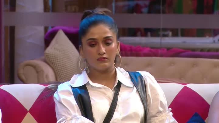 Bigg Boss 16 18th January 2023