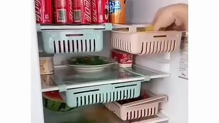 Полка для холодильника 1200тенге 