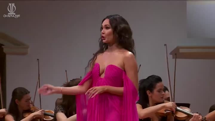 Aida Garifullina in the Tchaikovsky Hall (part 1). November 23, 2022-bV4ekQlJEdM-720p-1660468074382