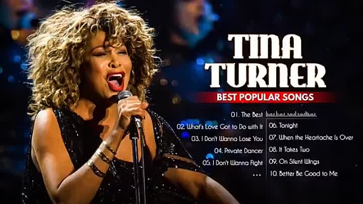Слушать тернер бест. Бест Тернер мп3. Песня the best Tina Turner. Tina Turner - the best (Official Music Video).