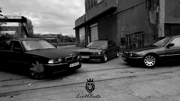 Gangsta remix 2023. BMW 5 e34 бандитская. БМВ е34 бандитская. BMW e34 бандитская. БМВ е34 бункер.