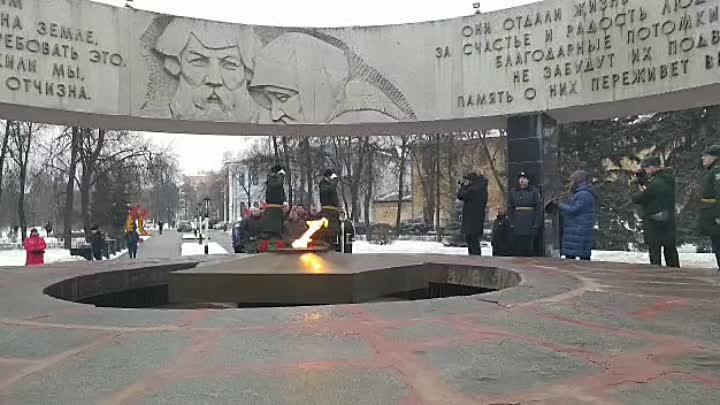 Видео WhatsApp 2023-01-27 в 14.04.30