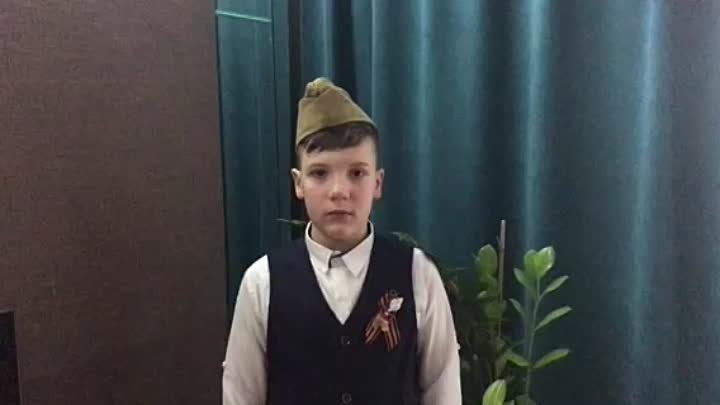 видео Борисов Михаил