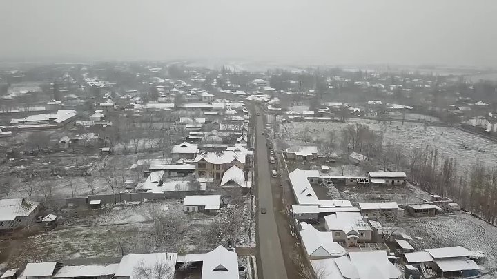 Утренняя сводка на сегодня