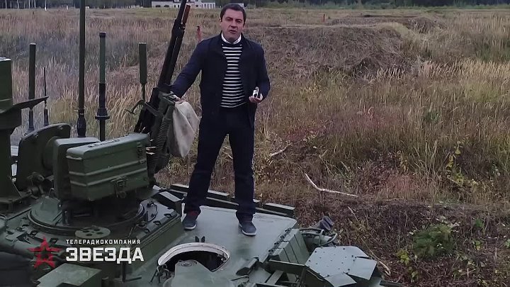 Программа военная приемка последний выпуск. Телеканал звезда Военная приемка. Телеканал звезда Военная приемка ведущий.