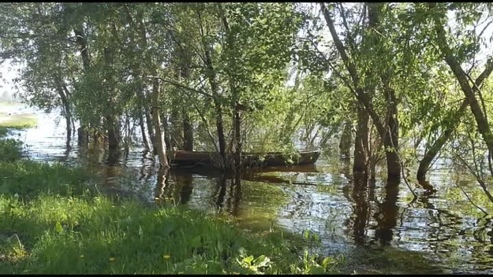 Мой фильм Землякам посвящается...Малая родина..