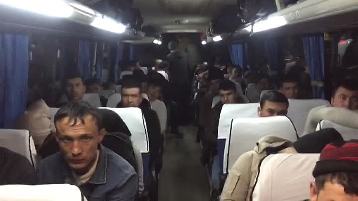 Toshkent Kirasnadar  Novasibir Avtobus +998 88 339 22 09 +7 960 464  ...