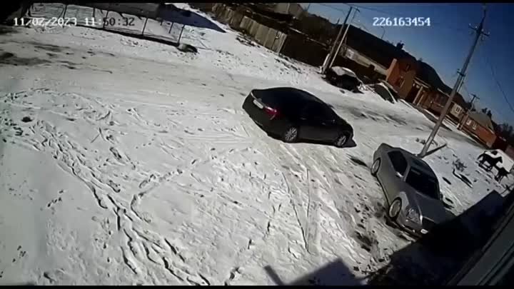 Видео от Подслушано Луганск _ Перезагрузка