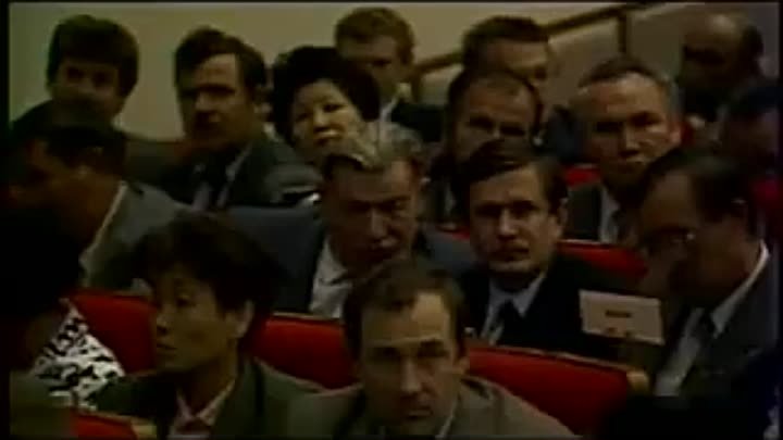 Желтоксан 1986. Становление Независимости Республики Казахстан