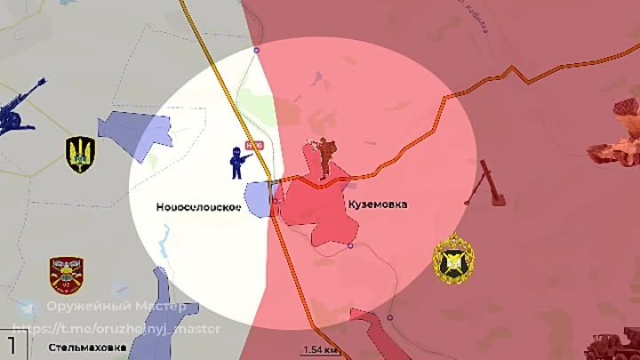 Часова яра на карте. Часов Яр Украина карта боевых. Бои за часов Яр. Артемовск часов Яр на карте.