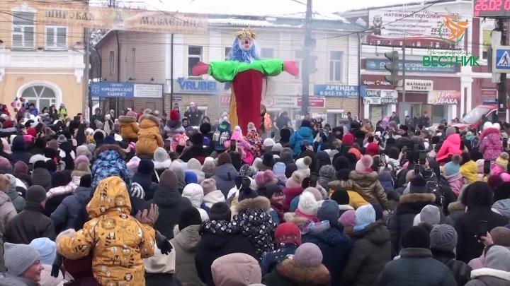 Масленица богородск 2024. Масленица в Богородске Нижегородской области. Богородск зимой.