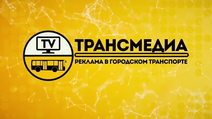 LogoRevealTransmediaПравка1