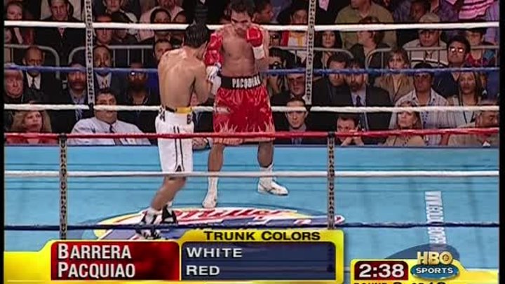 2003.11.15.HBO.Manny.Pacquiao.vs.Marco.Antonio.Barrera.1080i