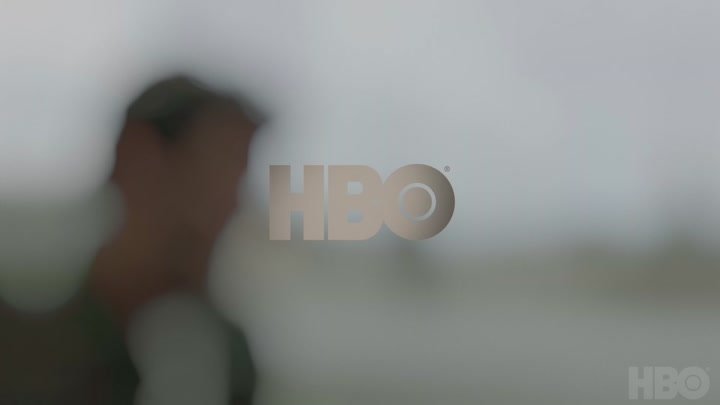 Одни из нас 💥 Русский трейлер #2 (Озвучка) 💥 Сериал 2023 (HBO)