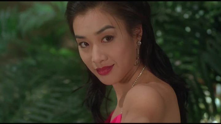 Whatever You Want (1994) (1080p) Subtitled🌻 Asian Cinema