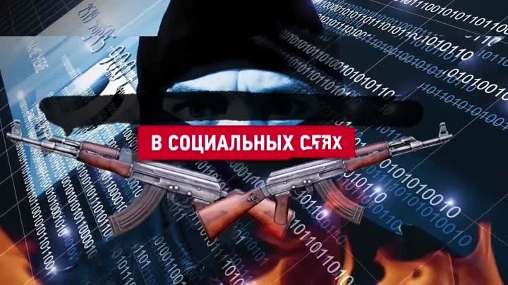 Презентация мусульманскай социальной сети Suhba.ru на русском.