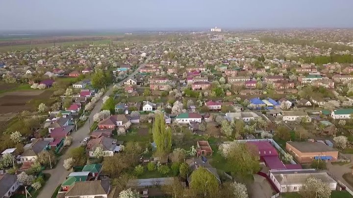 Поселок красный лабинский. Вимовец Усть-Лабинский район. Поселок Вимовец. Станица Ладожская Усть-Лабинский район Краснодарский край. Краснодарский край Лабинский район поселок новолобинск.