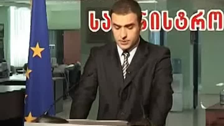 venera nabozar obolashvili.flv