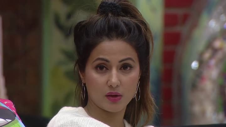 Bigg Boss 11 Episode 15