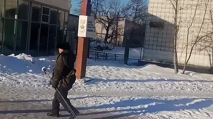 Повелитель голубей!