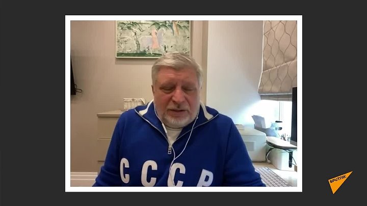 Гия саралидзе соловьев лайф куда пропал. Гия Саралидзе. ГИА Саралидзе. Гия Саралидзе биография. Гия Саралидзе ушел с Соловьев лайф.