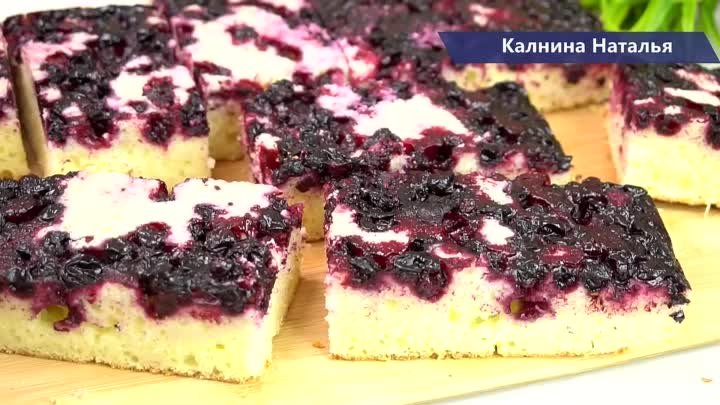 Нереально вкусно! Пеку ВМЕСТО надоевшей творожной запеканки! Меняй н ...