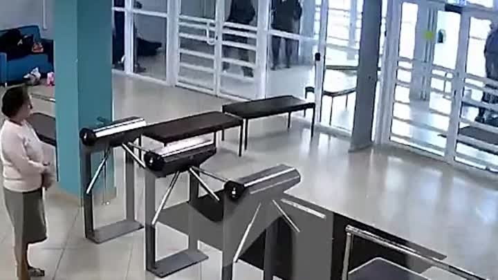 Видео