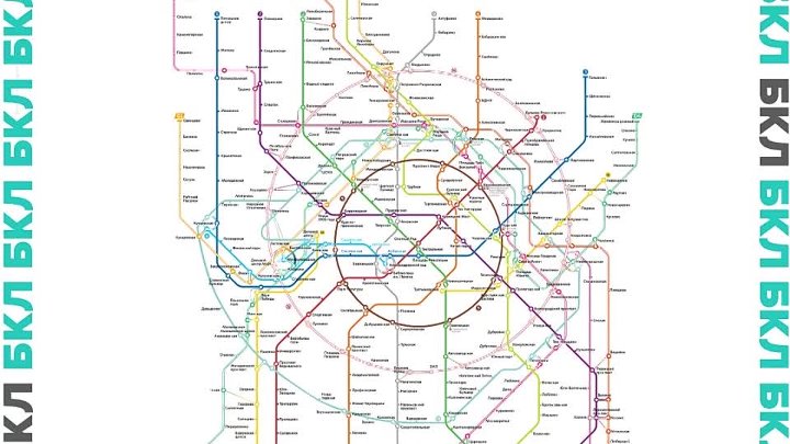 Схема метрополитена 2023 крупным планом. Схема Московского метро 2025. Схема Московского метрополитена 2023. Схема метро Москвы 2023 крупным. Новая ветка метро в Москве 2023.