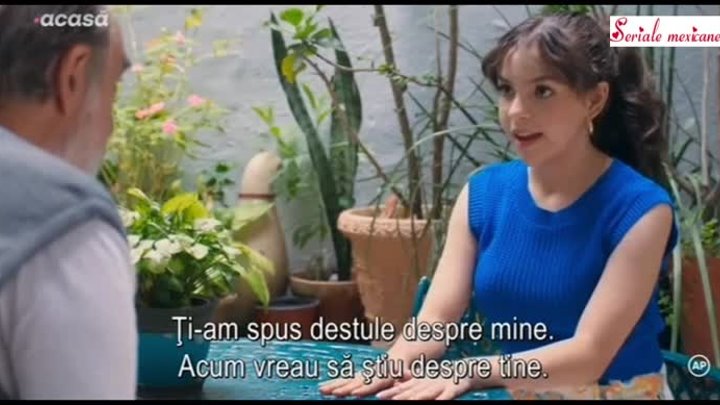 Să învingi destinul episodul 60