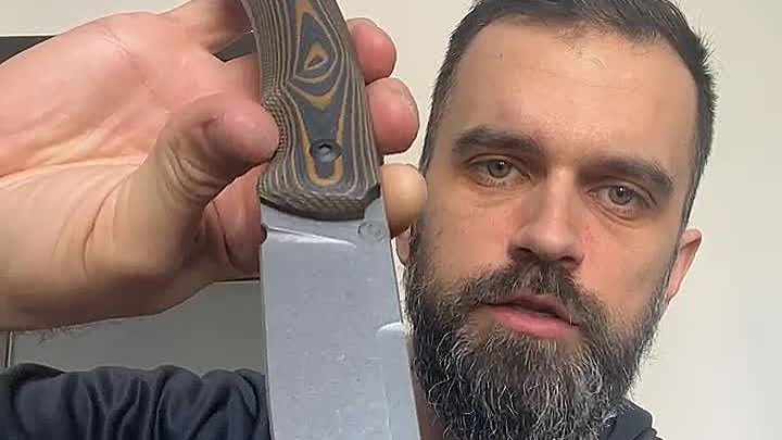 НОВИНКИ 2023 💯 Eagle knives Бюджетная линейка 🔥💯🔪