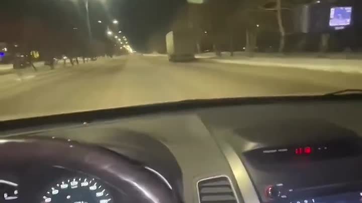 Відео