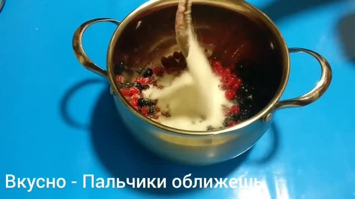 ЛУЧШЕ ПЛОМБИРА! Торт БЕЗ ВЫПЕЧКИ и ДУХОВКИ. Тает во рту! Нежнейший т ...