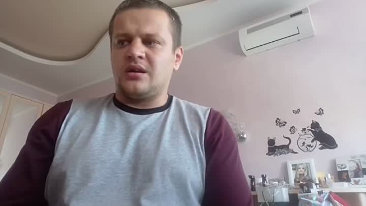 Игорь Востриков, потерявший при пожаре в торговом центре "Зимне ...