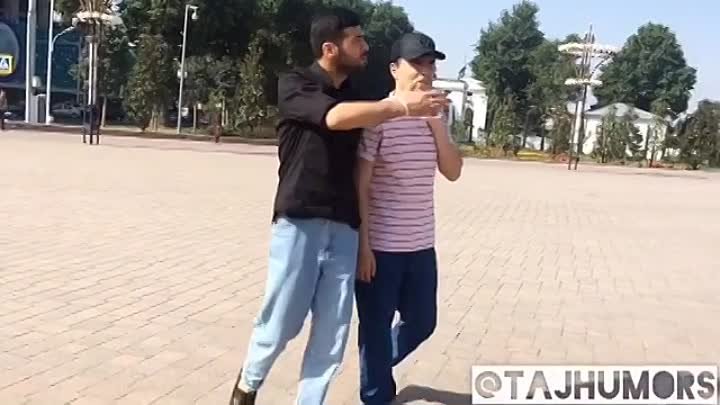 Хурусакма тия😭 #tajhumors#vine#humor#tajikistan#tajik#somoni#хуруса ...