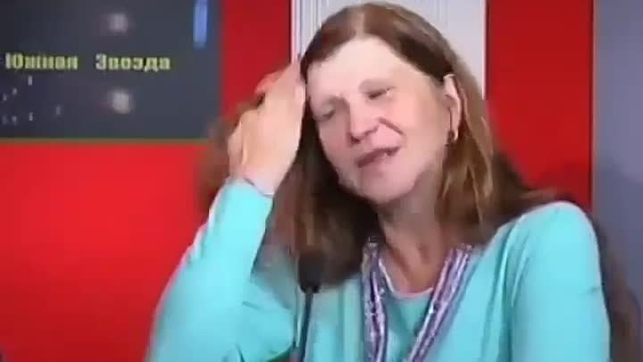 Галина Северова.mp4